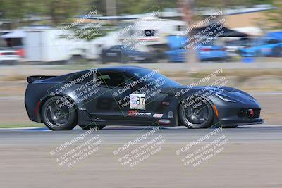 media/May-09-2021-OnGrid (Sun) [[a348a95bdf]]/Time Attack A/Sunrise (Session 2)/